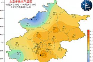 吉鲁谈退出法国队：感到身心疲惫，若赢欧洲杯则已赢除英超的一切